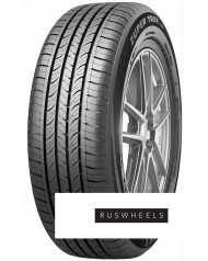 Шины Westlake 245/70 r16 ZUPER TREK Z-203 111H Шины Westlake 245/70 r16 ZUPER TREK Z-203 111H