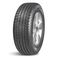 Шины Ikon Tyres 255/55/18 V 109 Ikon Nordman S2 SUV XL старше 3-х лет Шины Ikon Tyres 255/55/18 V 109 Ikon Nordman S2 SUV XL старше 3-х лет