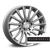 Диски Скад R18 / 7J PCD 5x114.3 ЕТ 45 ЦО 67.1 Валенсия Диски Скад R18 / 7J PCD 5x114.3 ЕТ 45 ЦО 67.1 Валенсия