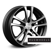 Диски Скад R15 / 6J PCD 4x100 ЕТ 48 ЦО 54.1 Дели Диски Скад R15 / 6J PCD 4x100 ЕТ 48 ЦО 54.1 Дели