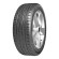 Шины Ikon Tyres 235/50/18 V 97 Ikon Character Ultra Шины Ikon Tyres 235/50/18 V 97 Ikon Character Ultra