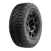 Шины RockBlade 235/70/16 Q 109 ROCK 787 R/T XL Шины RockBlade 235/70/16 Q 109 ROCK 787 R/T XL