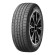 Шины Nexen  225/60/18  W 100 NFera RU1