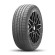 Шины Nexen  225/60/18  W 100 NFera RU1
