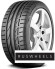 Шины Bridgestone 275/35 r20 Potenza S001 102Y Runflat Шины Bridgestone 275/35 r20 Potenza S001 102Y Runflat