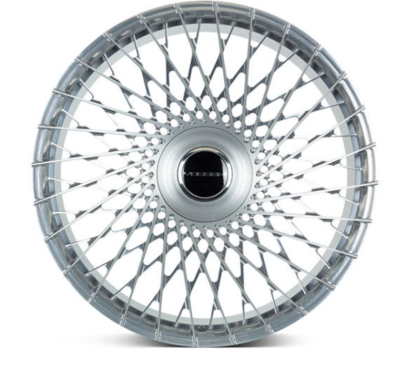 Диски Vossen S21-11T 22" Диски Vossen S21-11T 22"
