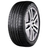 Шины Bridgestone  235/45/19  V 95 Dueler HP Sport
