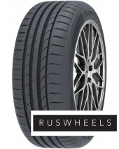 Шины Goodride 185/70 r14 Z-107 ZupperEco 88T Шины Goodride 185/70 r14 Z-107 ZupperEco 88T