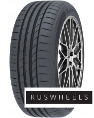 Шины Goodride 185/70 r14 Z-107 ZupperEco 88T Шины Goodride 185/70 r14 Z-107 ZupperEco 88T