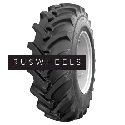 Шины Всесезонная Белшина 18,4R34(460/85R34) 8PR 144A8 Ф-11 TT БЕЛАРУСЬ 