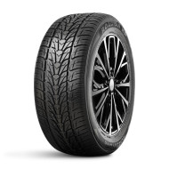 Шины Roadstone  285/35/22  V 106 Roadian HP  XL