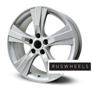 Диски Replay R15 / 6.5J PCD 5x105 ЕТ 39 ЦО 56.6 GN23 Диски Replay R15 / 6.5J PCD 5x105 ЕТ 39 ЦО 56.6 GN23
