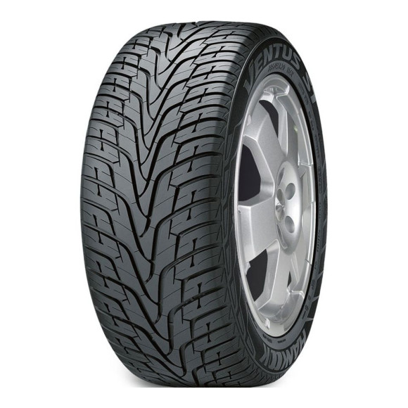 Шины Hankook 285/60R18 116V Ventus ST RH06 TL