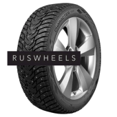 Шины Ikon Tyres 205/55/17 T 95 Ikon Character Ice 8 XL Ш. Шины Ikon Tyres 205/55/17 T 95 Ikon Character Ice 8 XL Ш.