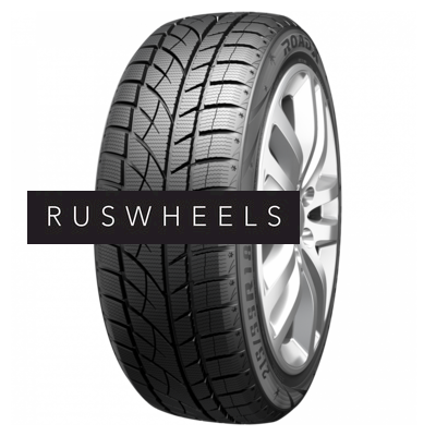 Шины Sailun RoadX 205/45R17 88V XL RXFrost WU01 TL Шины Sailun RoadX 205/45R17 88V XL RXFrost WU01 TL