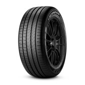 Шины Pirelli  255/55/18  V 109 SC VERDE SUV  XL Run Flat (BMW)  старше 3-х лет