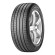 Шины Pirelli  255/55/18  V 109 SC VERDE SUV  XL Run Flat (BMW)  старше 3-х лет