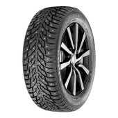 Шины Nokian Tyres  235/45/17  T 97 Hakkapeliitta 9  XL Ш. старше 3-х лет