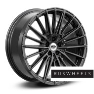 Диски Скад R20 / 7.5J PCD 5x114.3 ЕТ 40 ЦО 66.6 Оливер Диски Скад R20 / 7.5J PCD 5x114.3 ЕТ 40 ЦО 66.6 Оливер