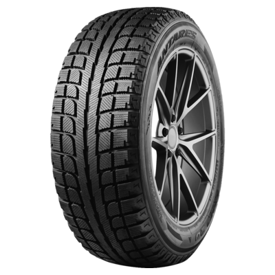 Шины Antares 265/60R18 114S Grip 20 TL Шины Antares 265/60R18 114S Grip 20 TL