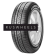 Шины Formula 225/55 r17 Energy 97V Шины Formula 225/55 r17 Energy 97V