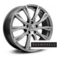 Диски iFree R18 / 7.5J PCD 5x105 ЕТ 38 ЦО 56.6 Каzaнтип