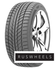 Шины Westlake 225/60 r17 SW608 99H