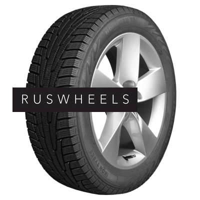 Шины Ikon Tyres  175/70/13  R 82 Ikon Nordman RS2