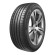 Шины Hankook 205/55R16 91V Ventus Prime 4 K135 TL