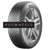 Шины Continental 285/35R21 105V XL WinterContact TS 870 P TL FR Шины Continental 285/35R21 105V XL WinterContact TS 870 P TL FR