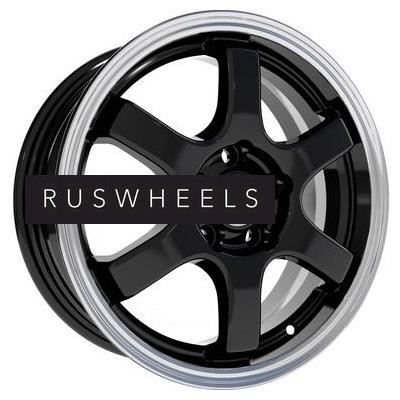 Грузовые диски СКАД 6x15/5x100 ET38 D57,1 Киото (КЛ249) Антрацит-алмаз (АРС 014 black) Грузовые диски СКАД 6x15/5x100 ET38 D57,1 Киото (КЛ249) Антрацит-алмаз (АРС 014 black)