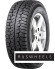 Шины Torero 195/70 r15c MPS-500 104/102R Шипы