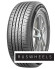 Шины Westlake 255/50 r19 ZUPER TREK Z-203 107V Шины Westlake 255/50 r19 ZUPER TREK Z-203 107V