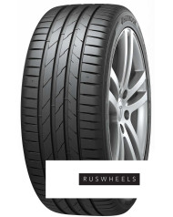 Шины Hankook 235/65 r19 Ventus evo K137 SUV 109V