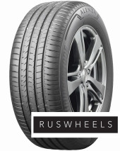 Шины Bridgestone 285/45/20 W 108 Alenza 001 Шины Bridgestone 285/45/20 W 108 Alenza 001