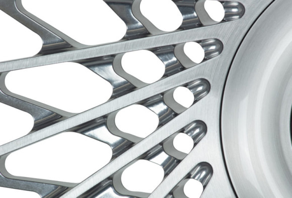 Диски Vossen S21-11T 24" Диски Vossen S21-11T 24"