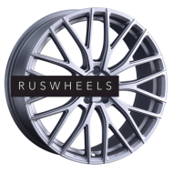 Диски Replay 8x18/5x112 ET30 D66,6 B210 MGM (конус, C570) Диски Replay 8x18/5x112 ET30 D66,6 B210 MGM (конус, C570)