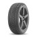 Шины Hankook 275/40R22 107V XL Winter i*cept Evo 3 X W330A TL