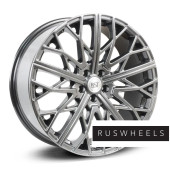 Диски RST R20 / 8.5J PCD 5x120 ЕТ 30 ЦО 66.1 R002