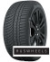 Шины Kumho 275/40/18 V 103 WinterCraft WP72 XL старше 3-х лет Шины Kumho 275/40/18 V 103 WinterCraft WP72 XL старше 3-х лет