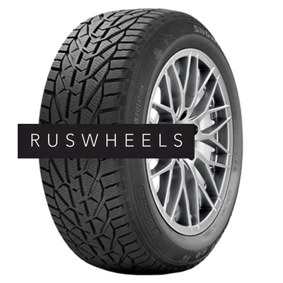 Шины Kormoran 225/50R17 94H Snow TL