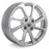 Диски iFree Original 6,0\R15 4*100 ET46 d54.1 Сильвер