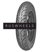 Шины Mitas 130/90-15 66R MC-7 Rear TL