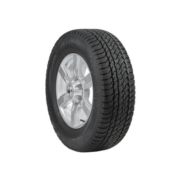 Шины Pirelli  255/45/19  Y 104 CINTURATO P7 (P7C2)  XL (MO)