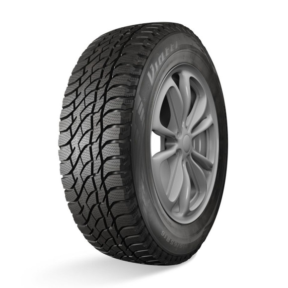 Шины Pirelli  255/45/19  Y 104 CINTURATO P7 (P7C2)  XL (MO)