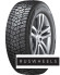 Шины Hankook 195/70 r15c RW15 Winter i Pike LV 104/102R Шипы