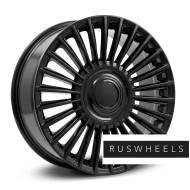 Диски RST R20 / 9J PCD 5x112 ЕТ 33 ЦО 66.56 R112