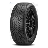 Шины Pirelli 185/65/15 V 92 CINTURATO ALL SEASON SF 2 XL старше 3-х лет Шины Pirelli 185/65/15 V 92 CINTURATO ALL SEASON SF 2 XL старше 3-х лет