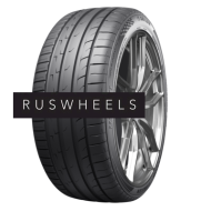 Шины Sailun  245/45/18  Y 100 ATREZZO ZSR2  XL