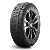 Шины Kumho 175/65/14 T 86 WI32 Ш. CHINA Шины Kumho 175/65/14 T 86 WI32 Ш. CHINA